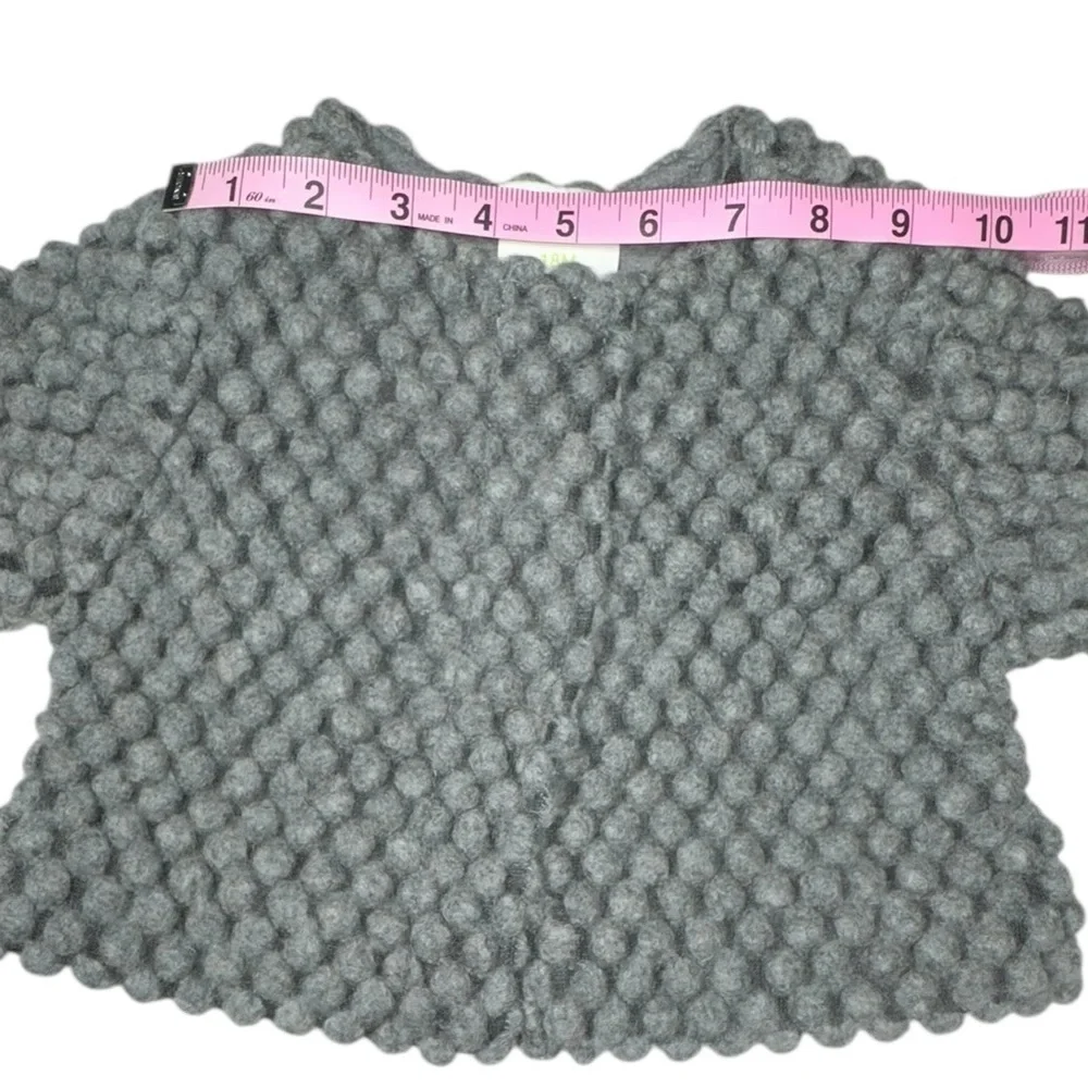 OshKosh Bgosh details nwt